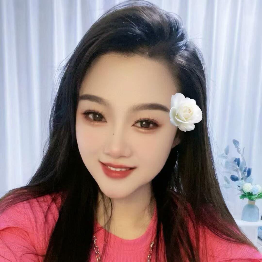 辽E老妹儿