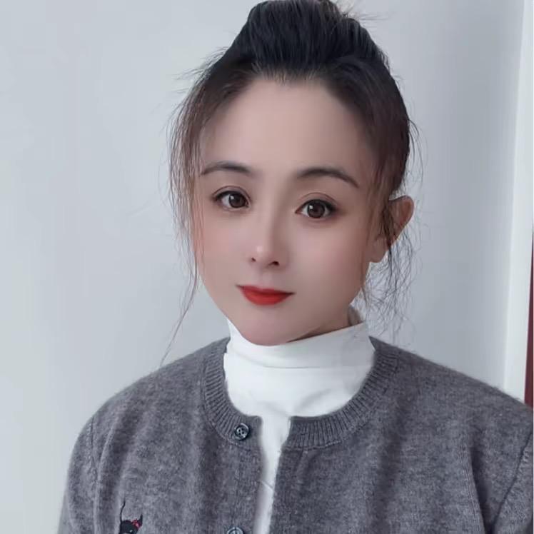 海燕家吖