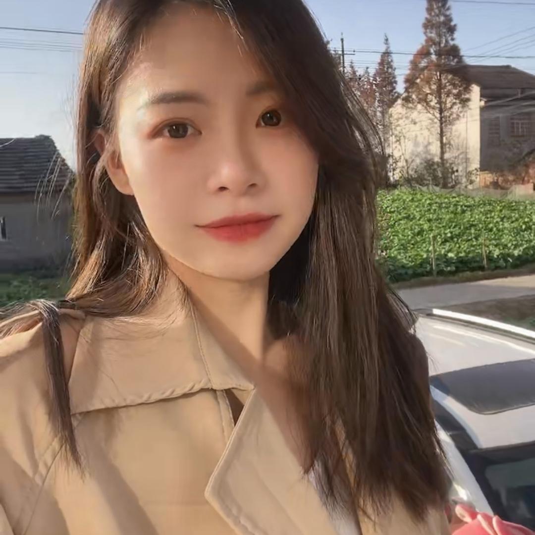 朱河匠伊造型 小敏.（接发24小时营业）