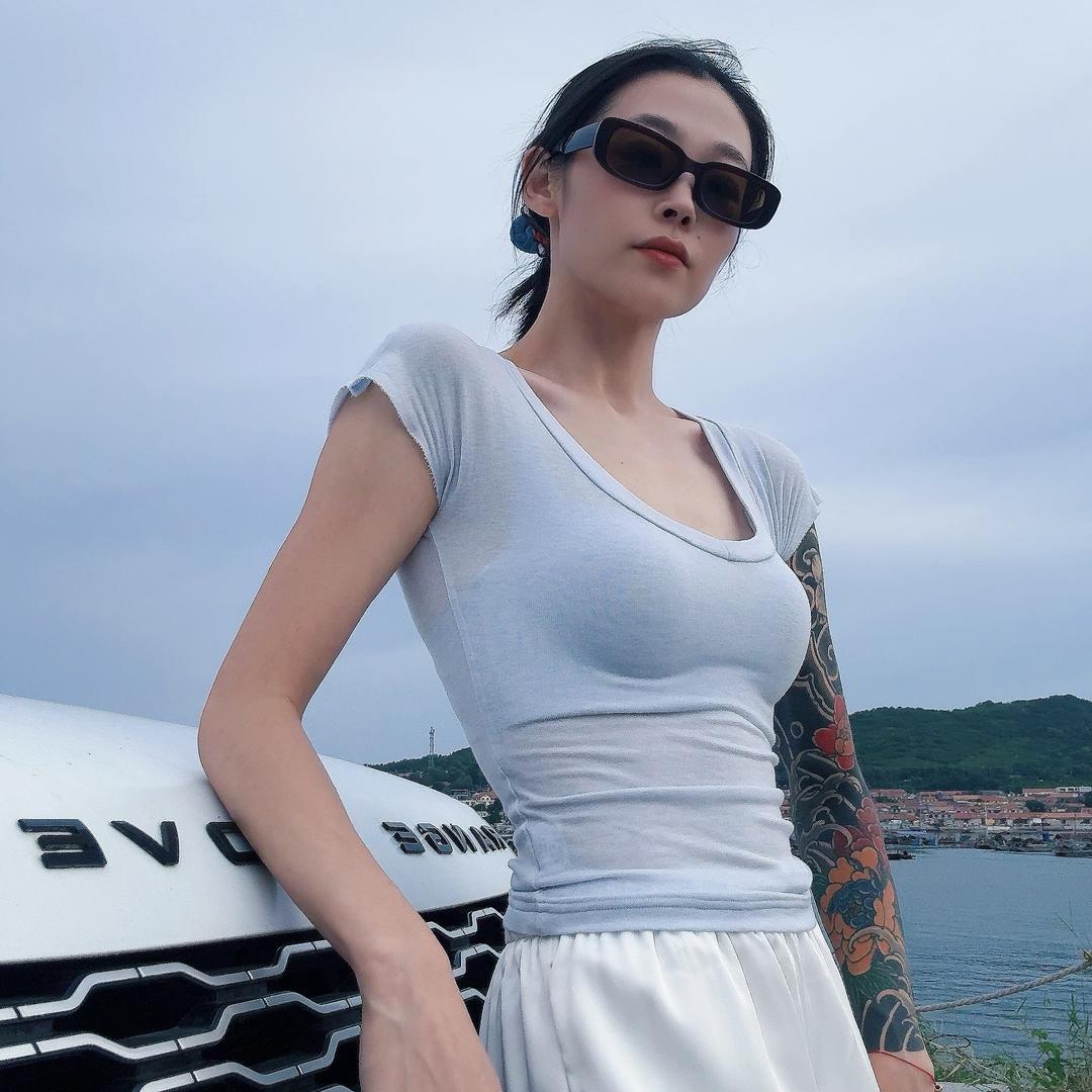爱听馊主意