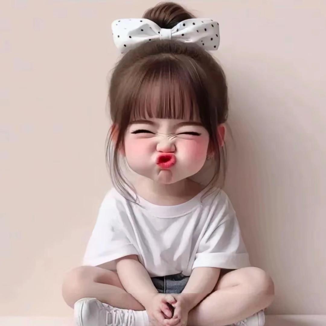 💞晓方呀💞
