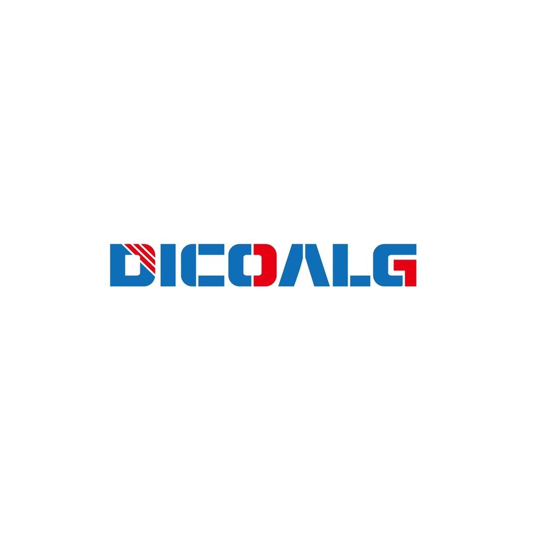 DICOALG扫码产品店