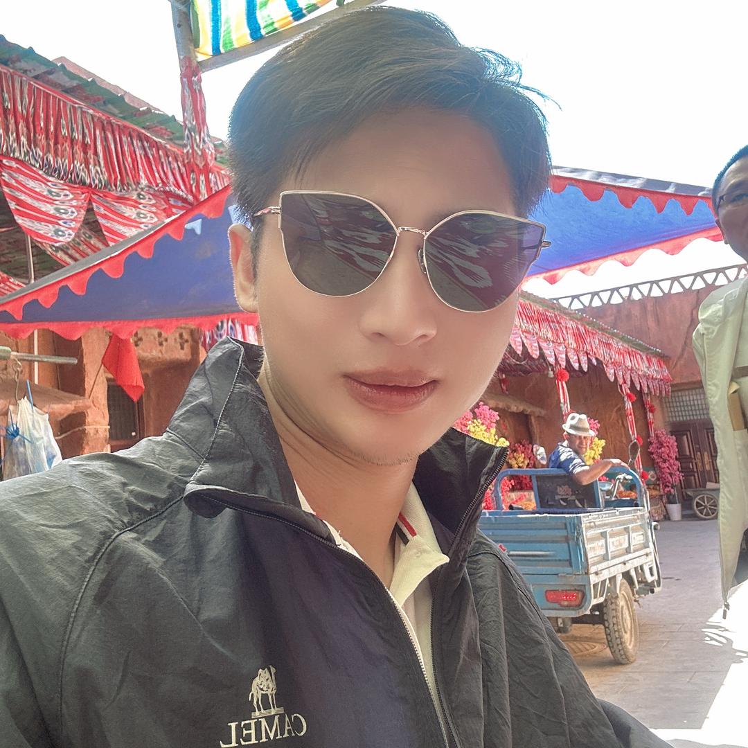 景德镇教育圈汪校