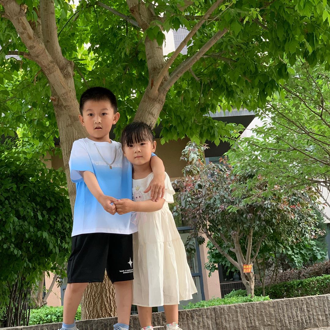 じ☆ve‘’ 小小白♚