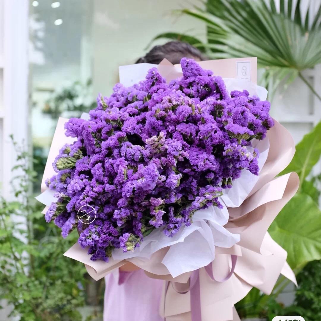 花仙子 花店