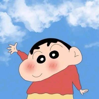 木工小满