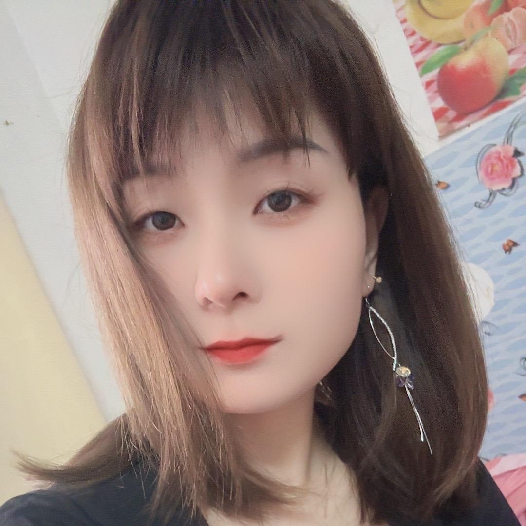 我是洋洋呀