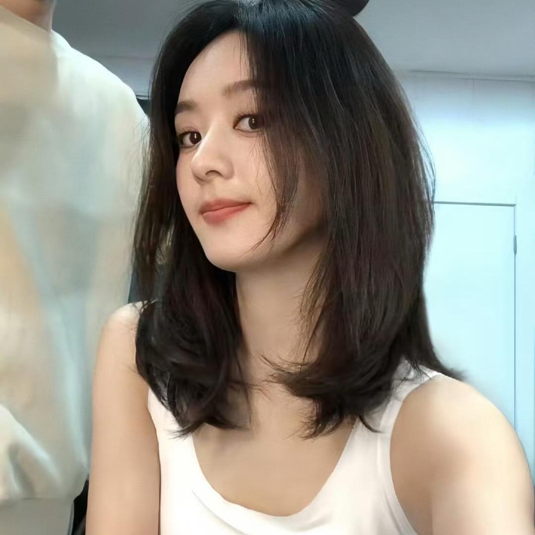 普通的人