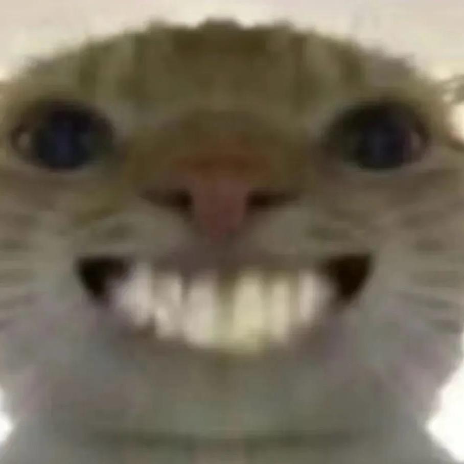 跑刀大王