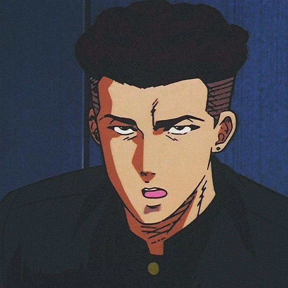 -王火火