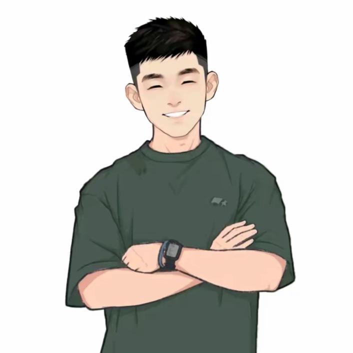 青少年特训咨询