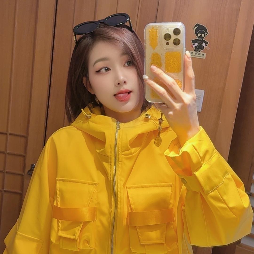 麦光女装服饰1