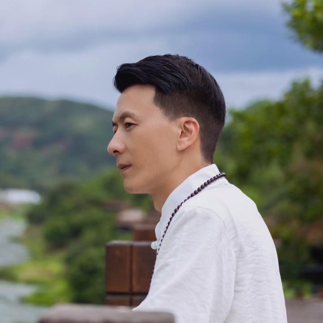 同兴茶厂·苏