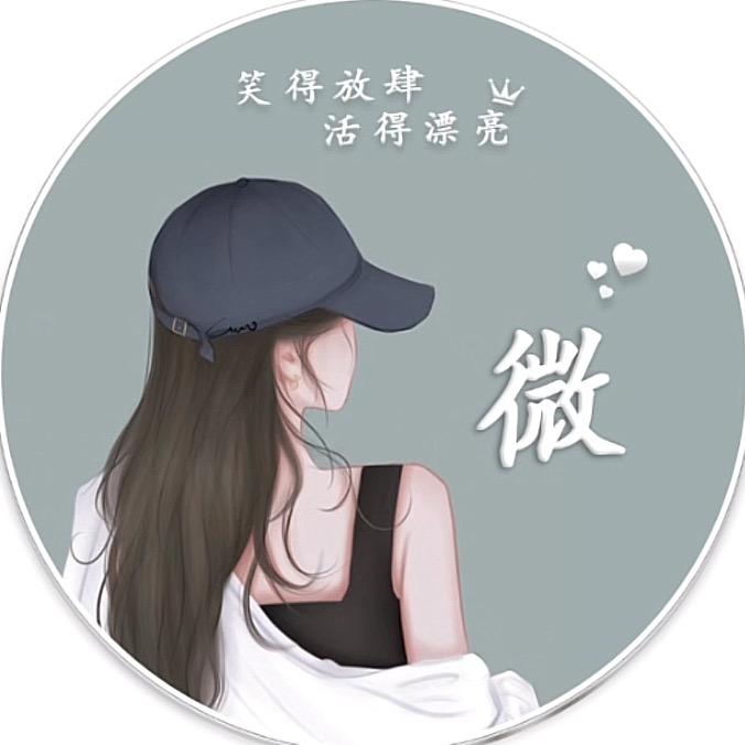菜得很的小趴菜