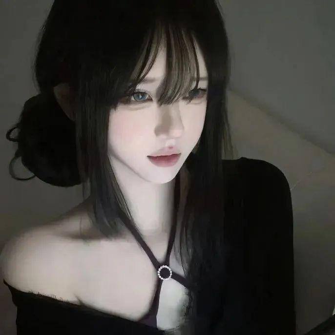 小🦔