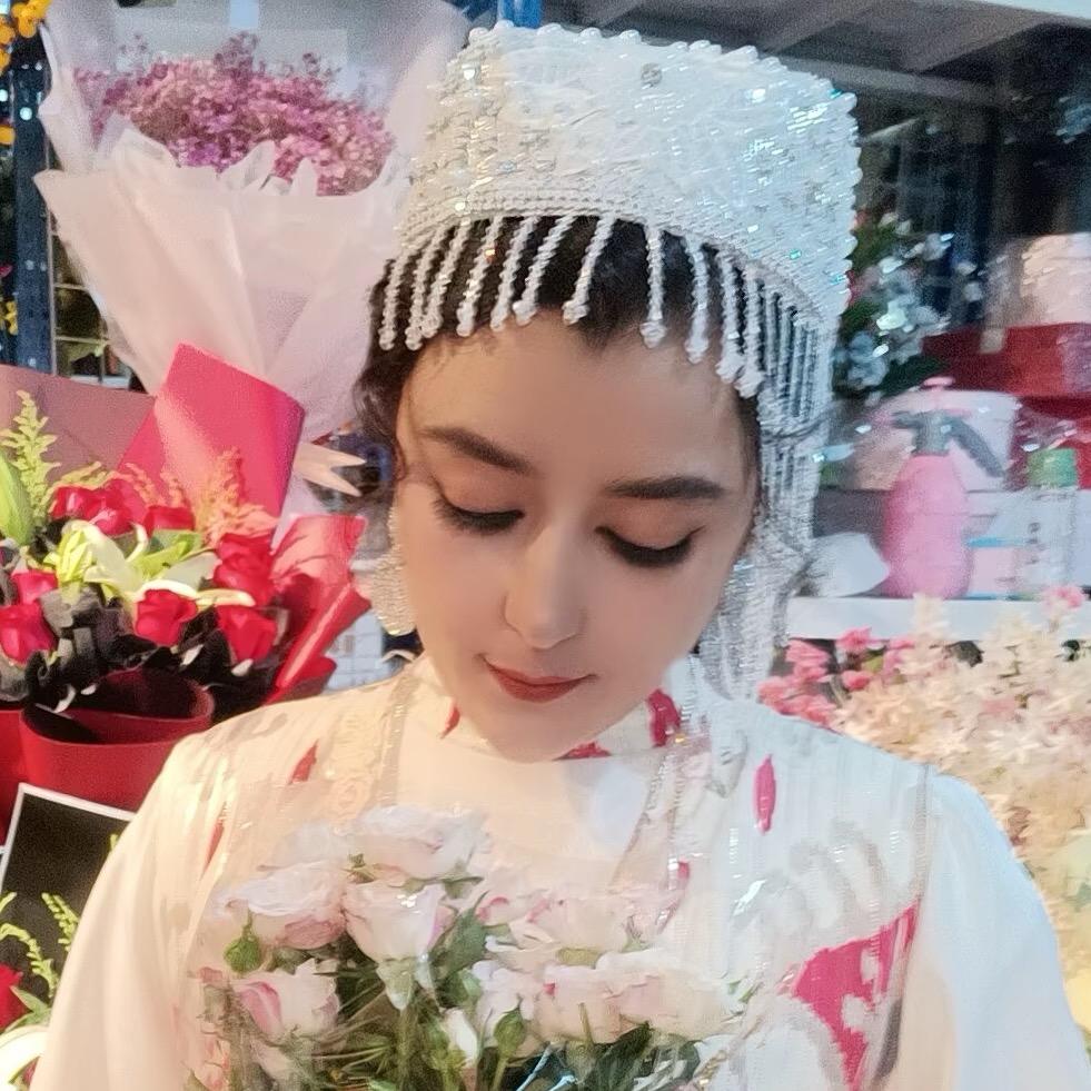 KaRa Göz🧿