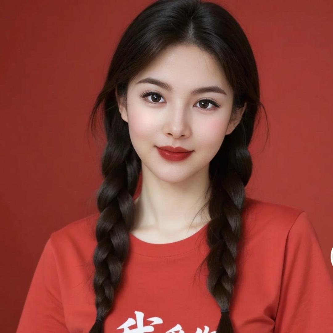 佛山高明杨梅 COCO美莱社