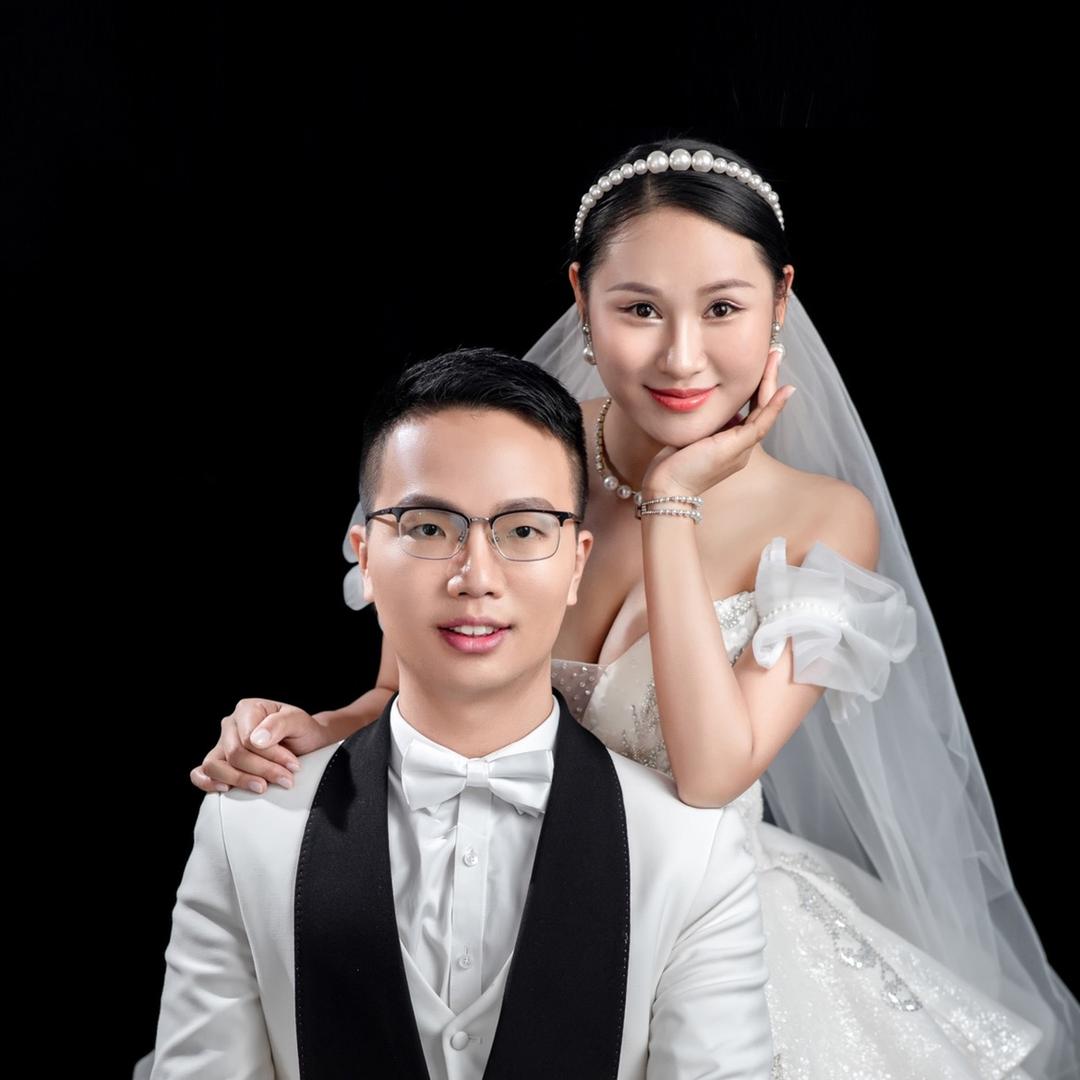 创记浅海湾渔港官方号