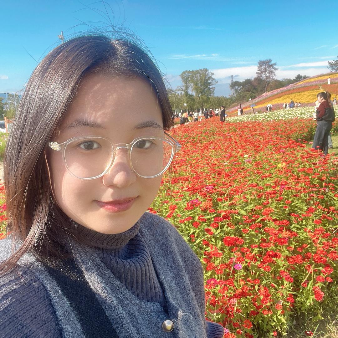 麦芽子
