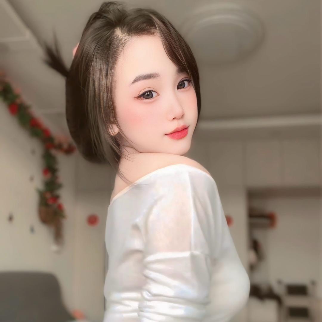 XisLas🩷🎀💚🥰🎀