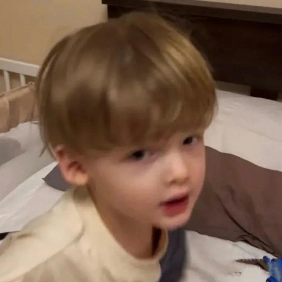 梯子哥