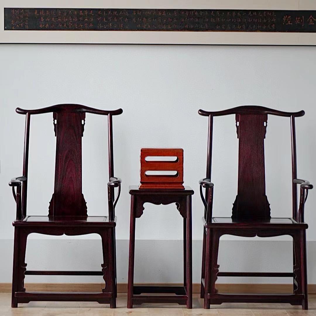 甄选工艺创意馆壹号