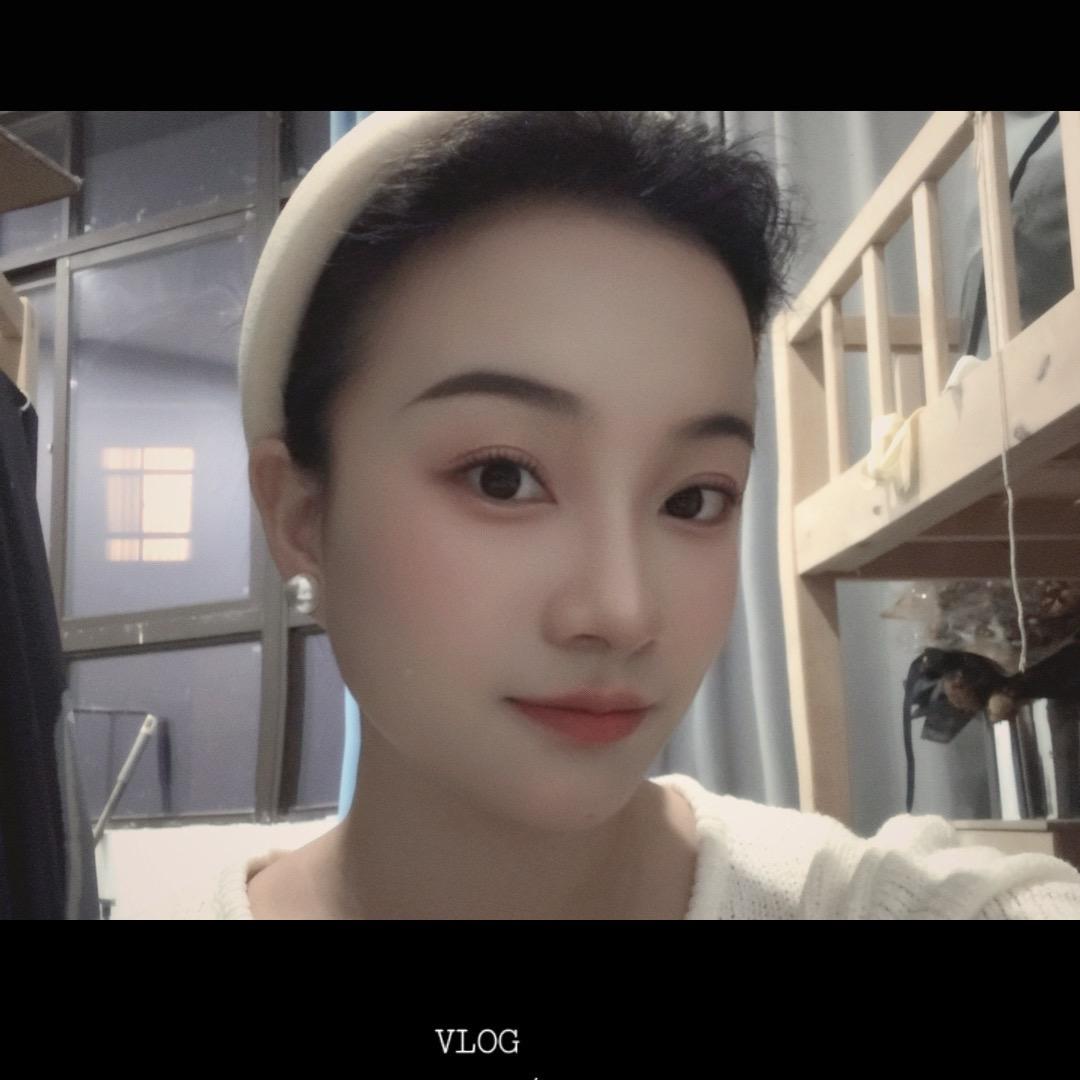 @玲子