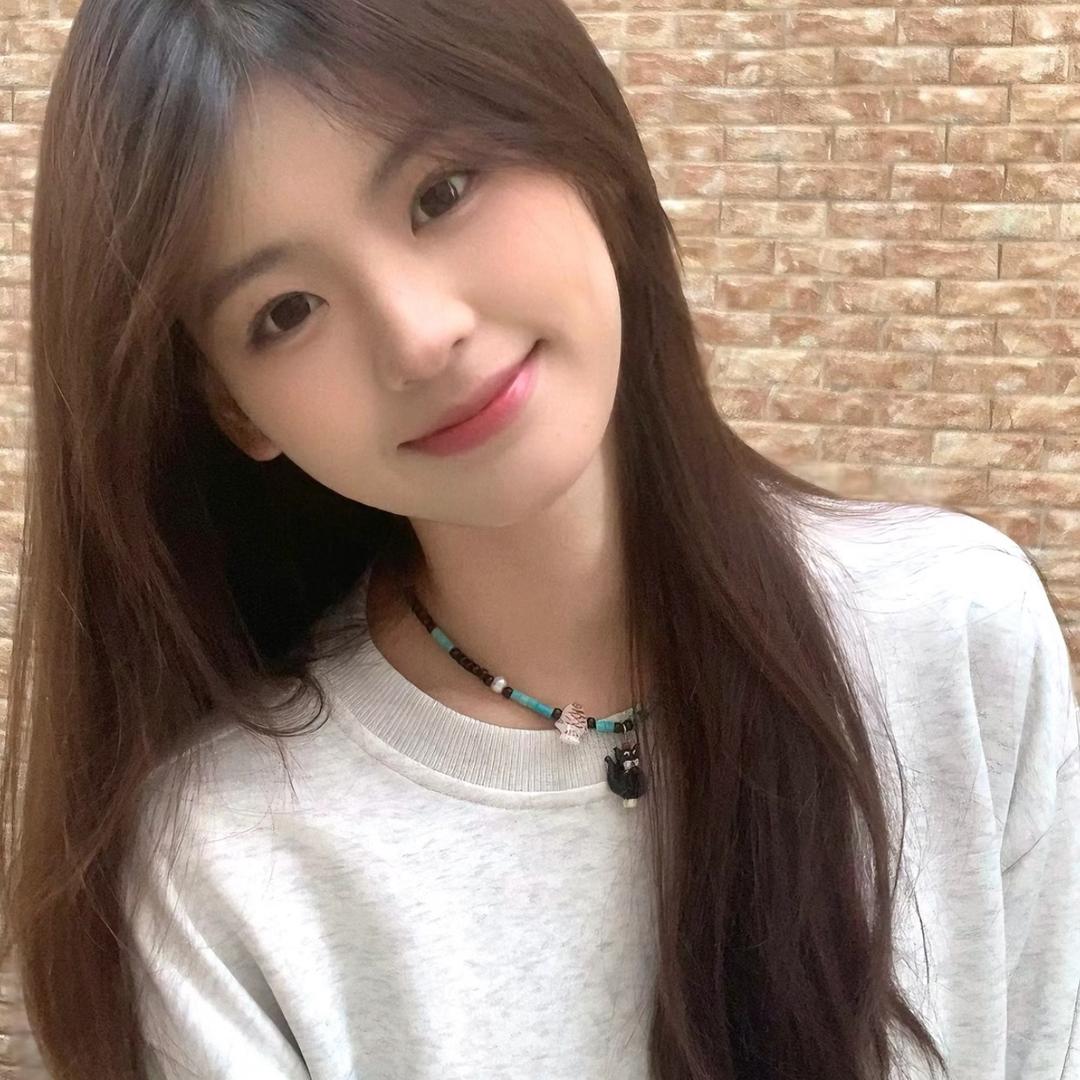 小南瓜1