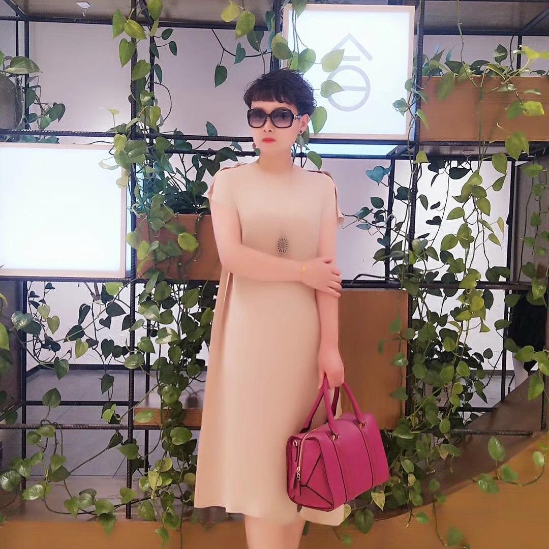 এ᭄: ✎﹏ℳ๓₯㎕❦邂逅