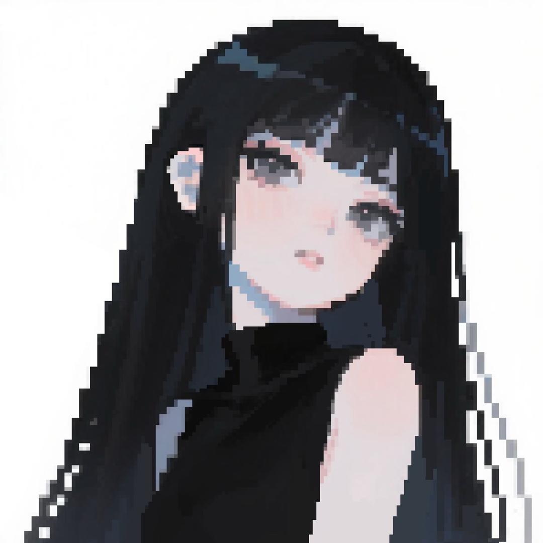真理