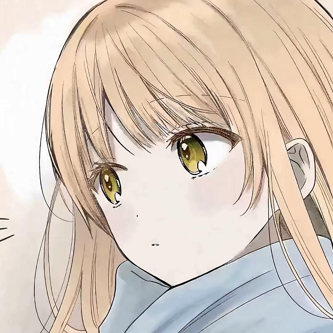 取悦