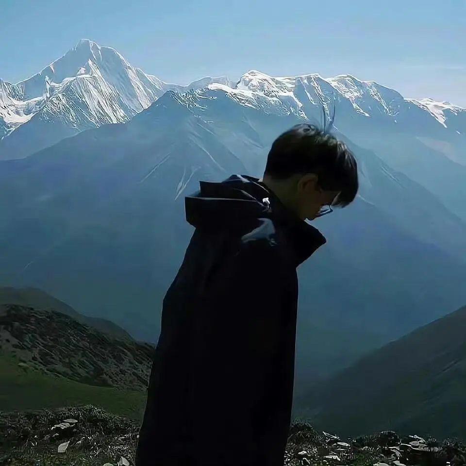 無億.