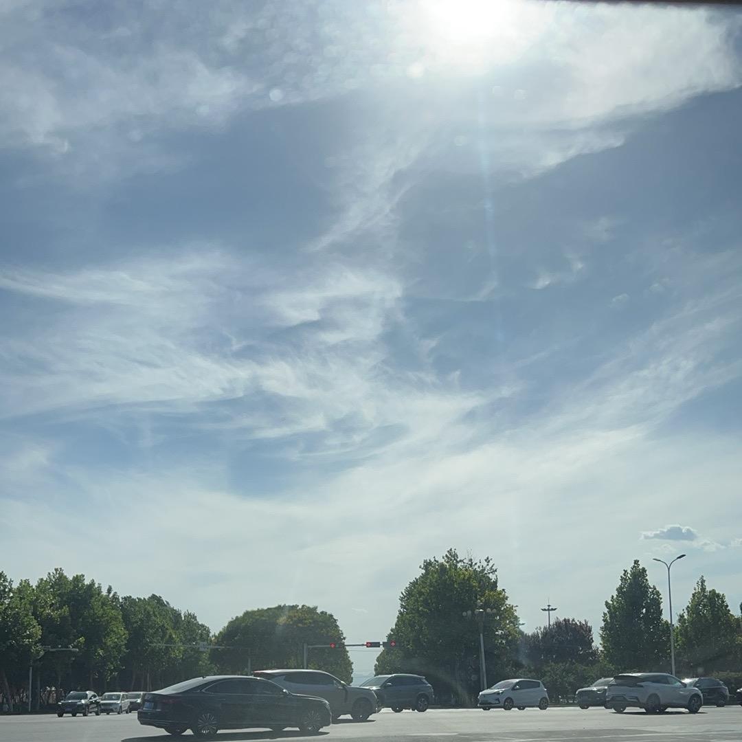 可口户外