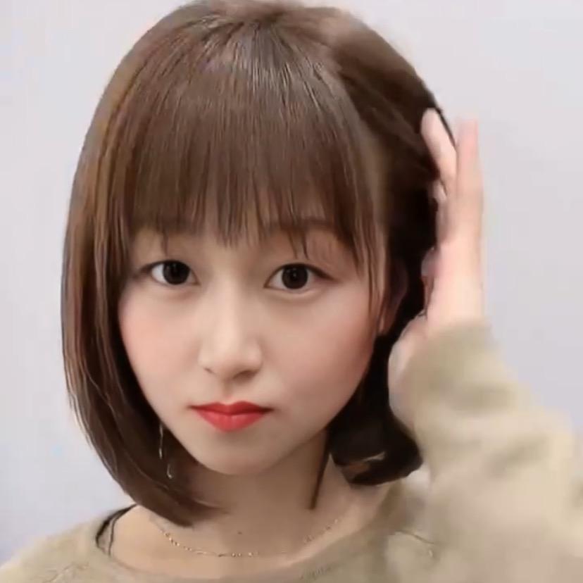 🥩辰💃🏻辰🥩