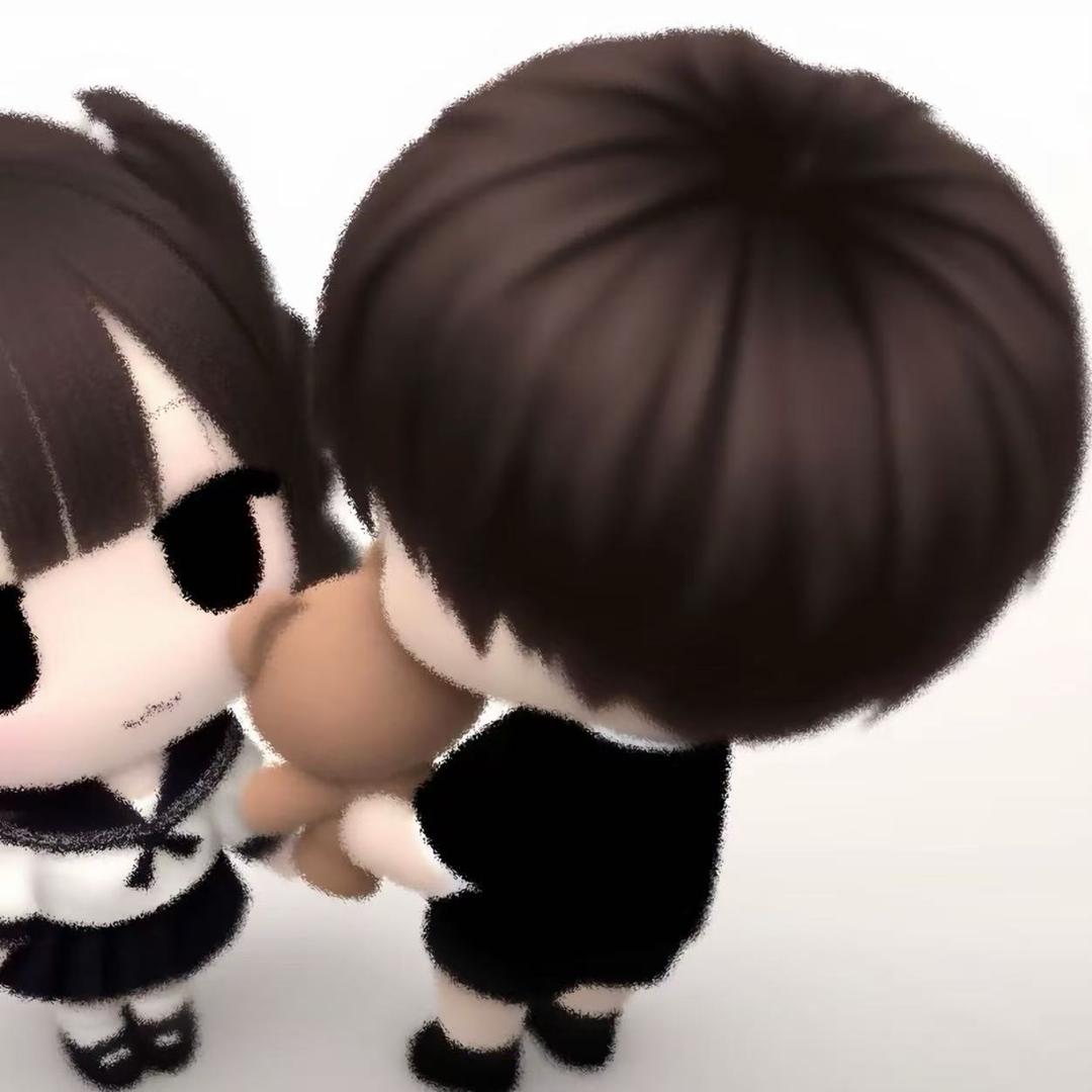 钊
