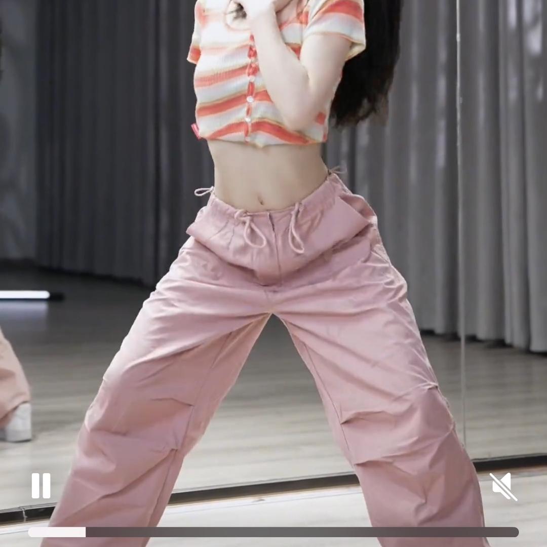 再嘉衣橱👗