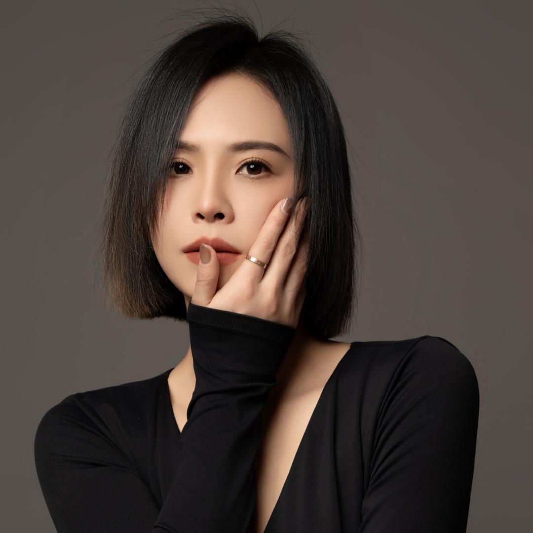 东东教练（11月11日蹦极初中级培训）