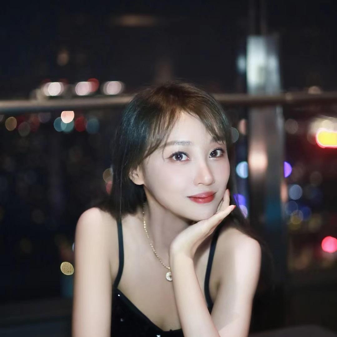 Sunrise💙🏄⛷️💃