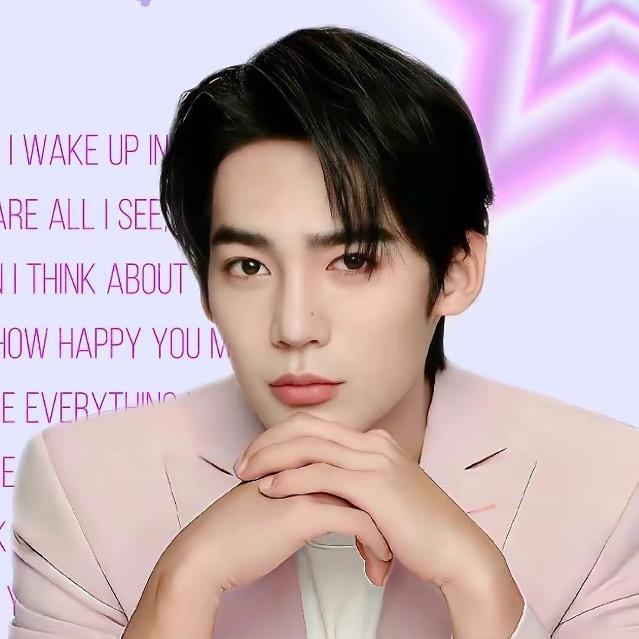 来包乐适🐟🍅