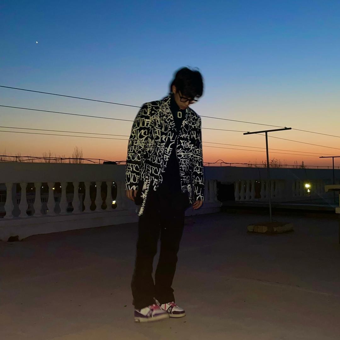 Steven_Guo