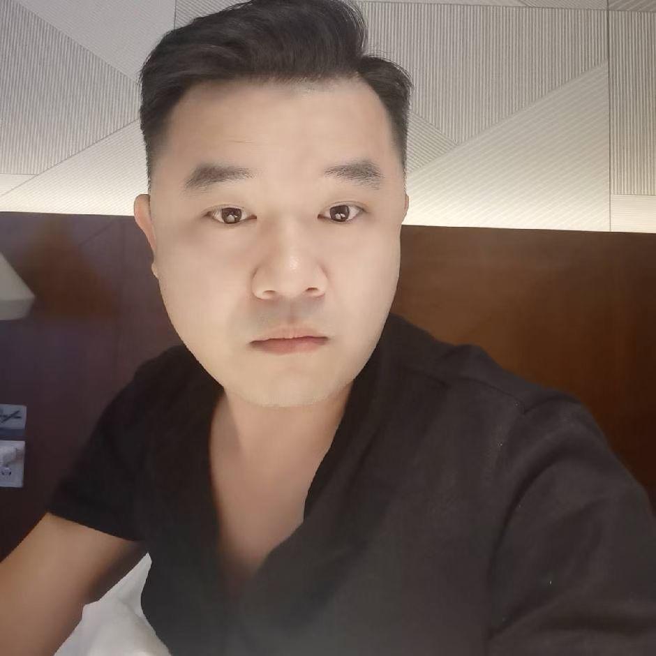 把悲伤留给自己