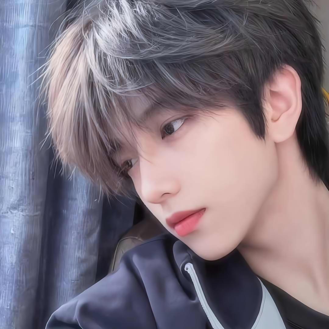 •玖弦•