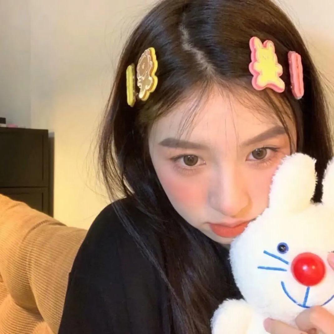 昕宝🎀