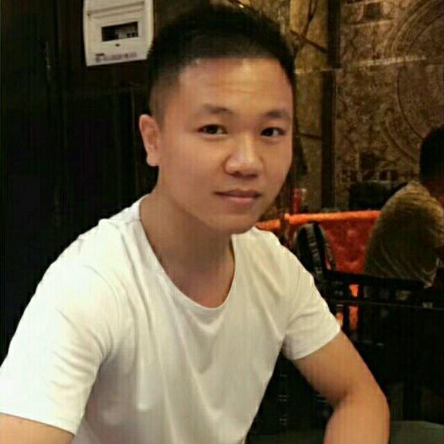 梦飞扬