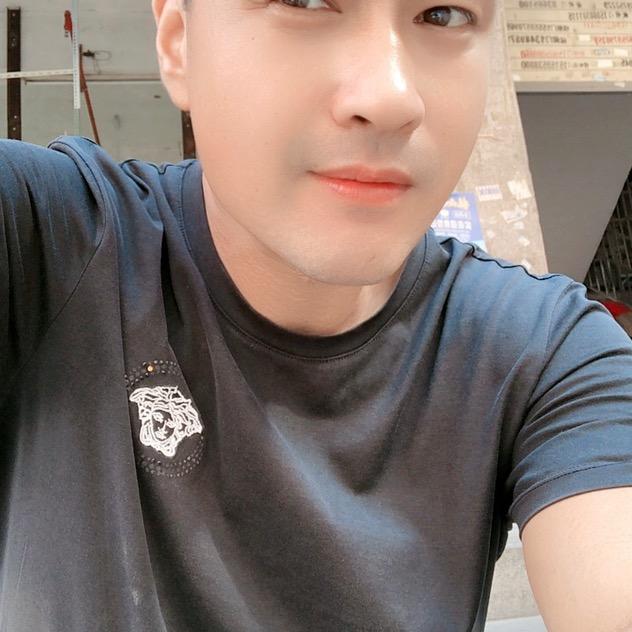 叶子～（库存：衣服裤子回收处理）🇨🇳