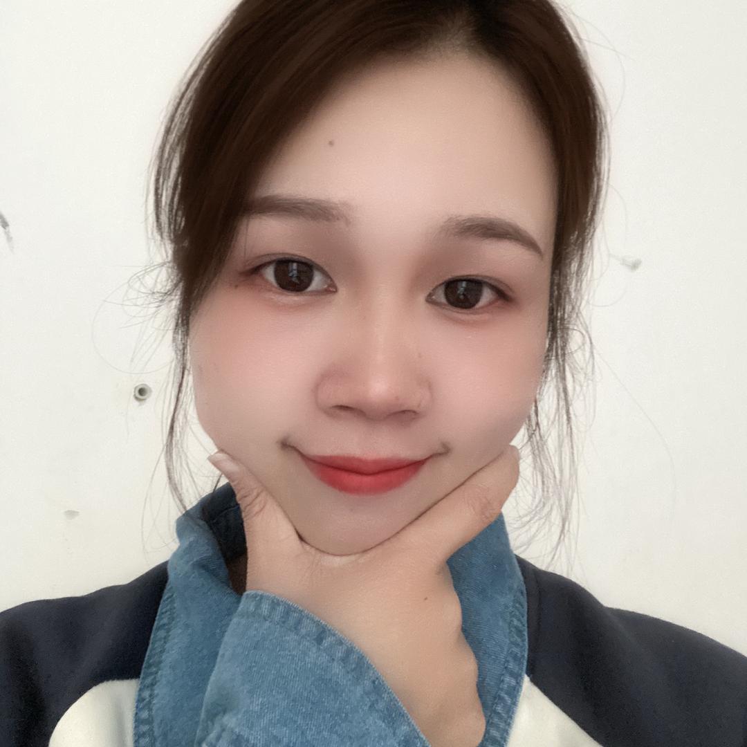🍒黎黎黎Yuan