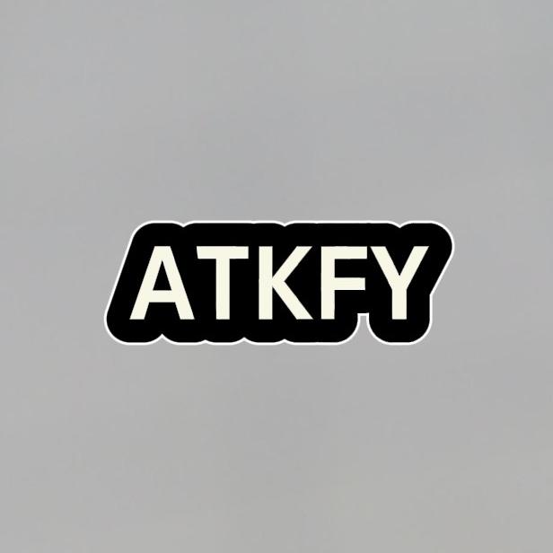 ATKFY官方