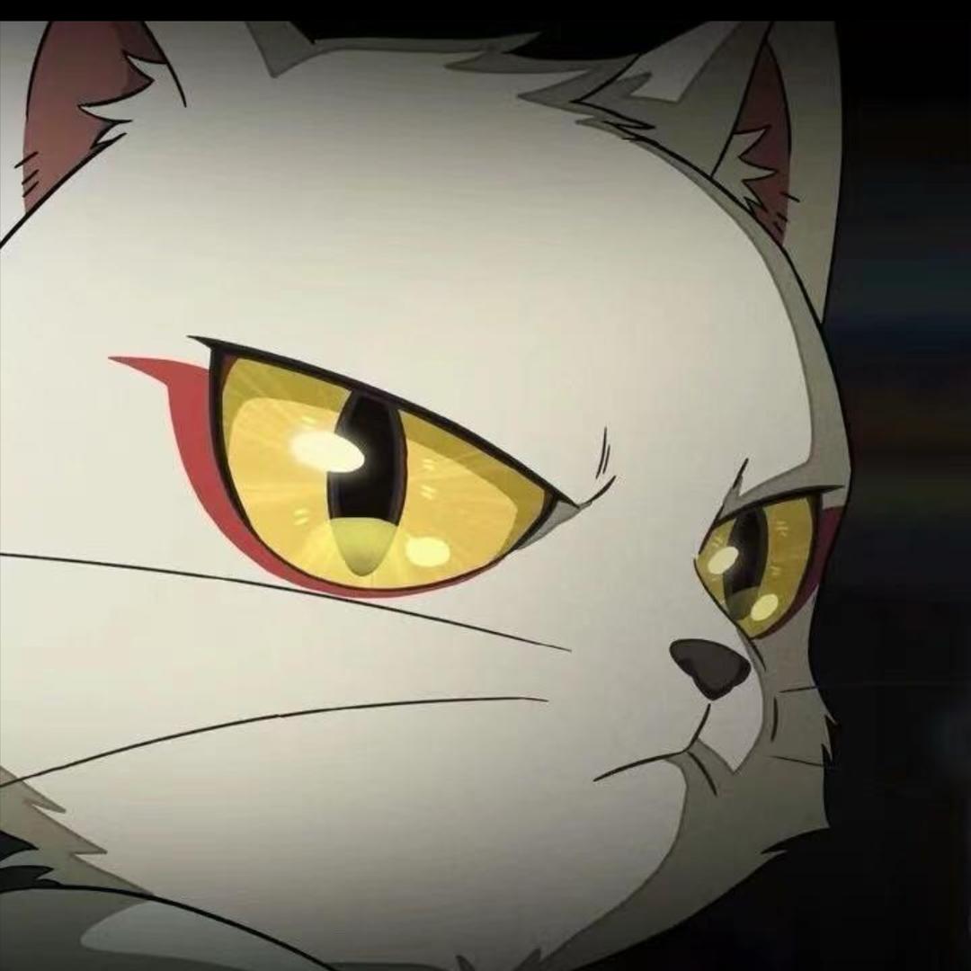 ￴ ￴￴ ￴￴￴ ￴ㅤ￴￴ ￴