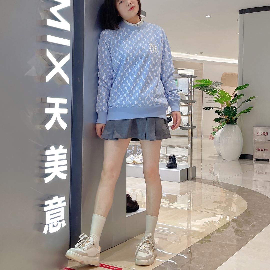欠欠