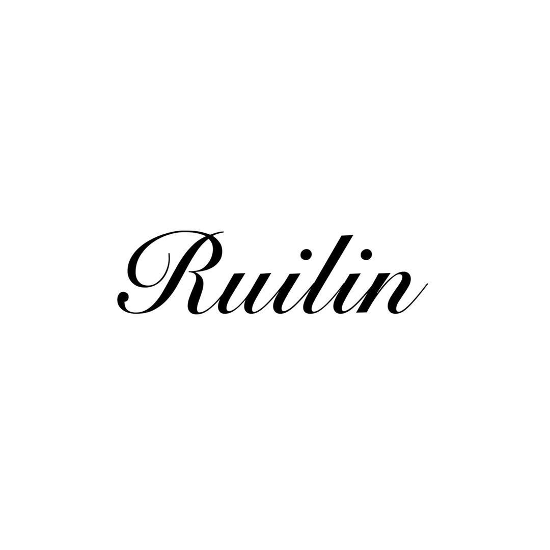 RUILIN饰品